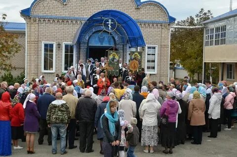 Погода в александрии в ноябре