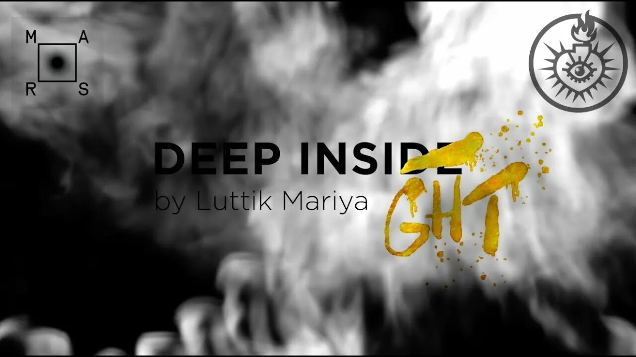 Deep inside выставка марс. Иммерсивная выставка deep inside. выставка дип инсайд. deep inside выставка в центре марс. deep inside москва.