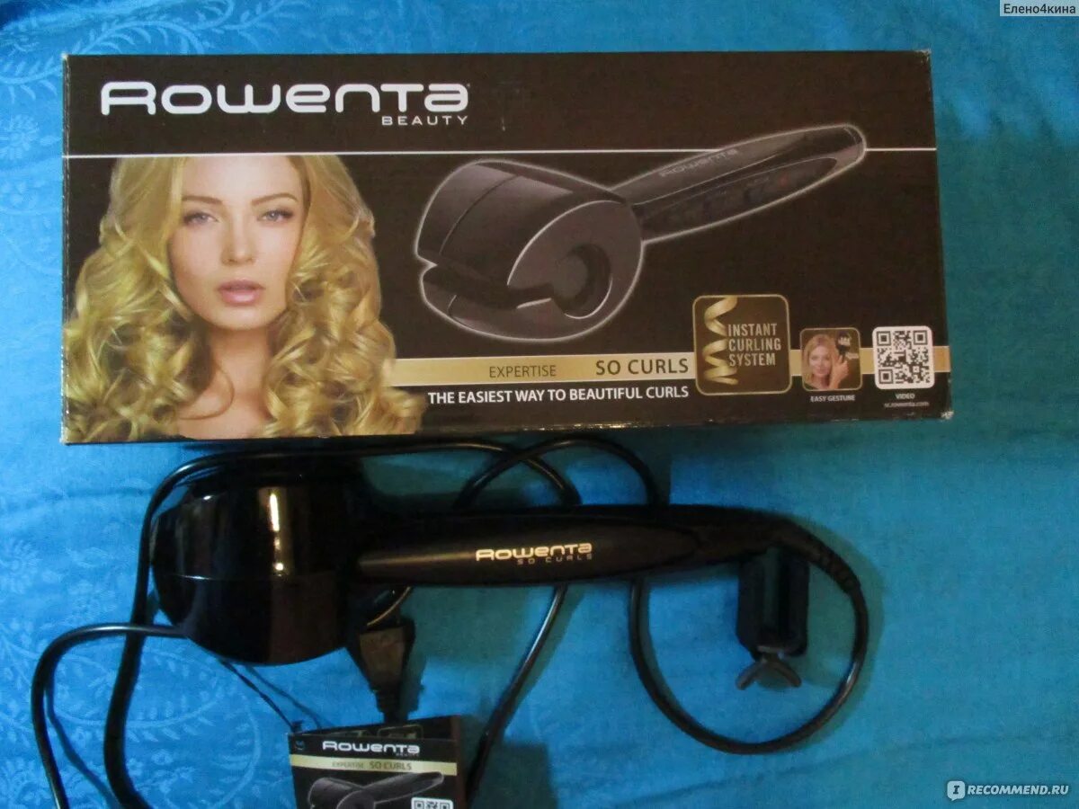 Rowenta so curls. Rowenta so curls cf3610. щипцы для завивки rowenta so curls. плойка ровента со курлс. ровента со курлс инструкция.