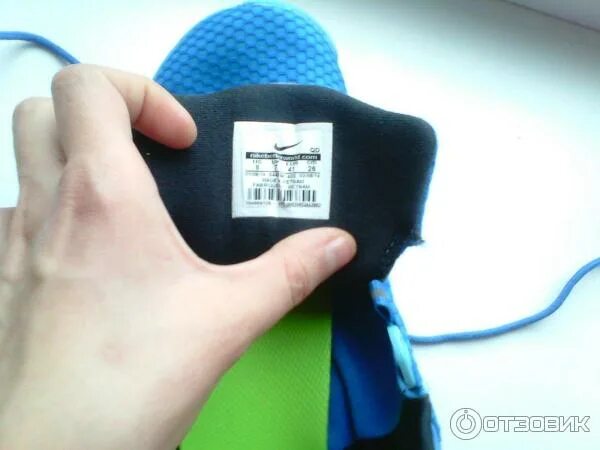 Как определить оригинальные найки. Настоящий nike и подделка. как отличить оригинальные кроссовки nike. как определить оригинал найк. как отличить кроссовки найк оригинал от подделки.