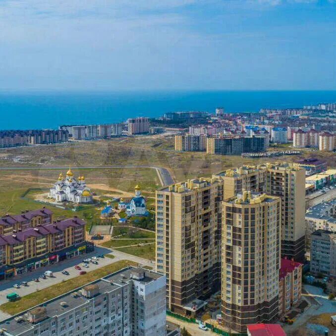 Жк горизонт анапа. Анапа ленина 173 а. Ленина 173 анапа фото дома. Анапа улица ленина 173а. Ленина 173а анапа.