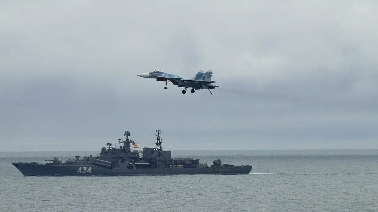Вмс ввс. База вмс россии в сирии. вмф рф в сирии. масштабные учения вмф россии в средиземном море. вмф россии 2025.