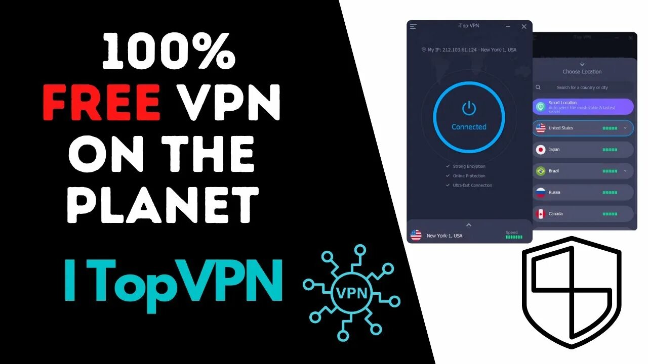 Itop vpn код активации. ITOP VPN. ITOP VPN ключ. ИТОП впн премиум.