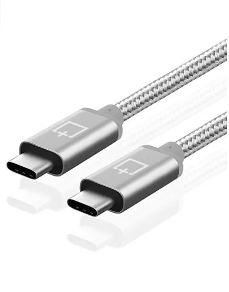 USB Type-c 3.1 провода. Type c Type c кабель 10gbps Naseus. Кабель Type-c to Type-c Google g9br1. Кабель Type c 180. Кабель питания type c