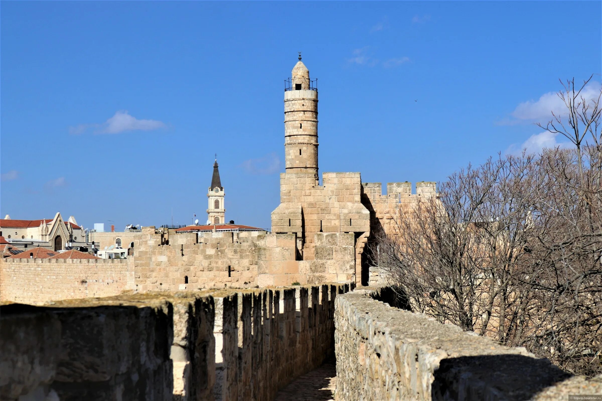 Башня давида. Цитадель Давида Иерусалим. Иерусалим старый город башня Давида. Крепость башня Иерусалим.