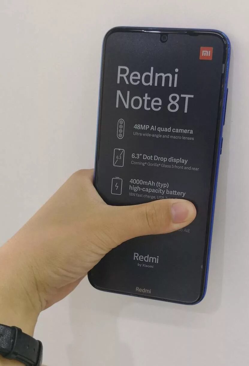 редми сзади 4 камеры. защитное безрамочное стекло для xiaomi redmi note 8t. редми нот 8 т характеристики. что лучше оппо или редми. Redmi note 8t черный.