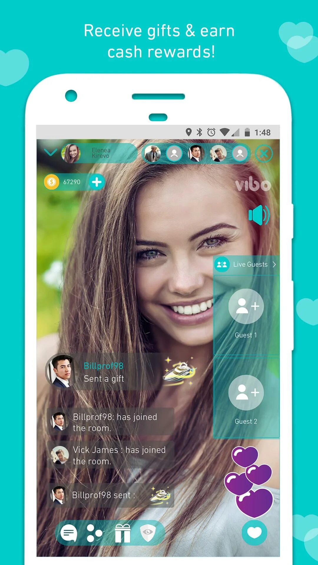 Vibo Live трансляции. Vibo Live прямой эфир. Vibo приложение. Трансляция Live chat. Телефон прямой эфир чат