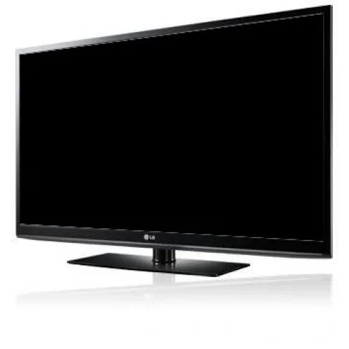 Телевизор 126 см. LG 42pj250r. Телевизор LG 42pj360r. Плазменный телевизор LG 50pj250r. LG TV 42pj250r.