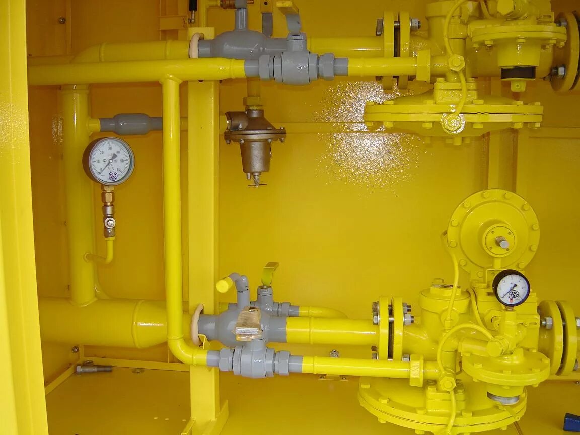 грп шрп. грп рдг 150н. регулятор давления рдбк 1 п 50. регулятор давления рдг 80. грпш рдбк-1-25.