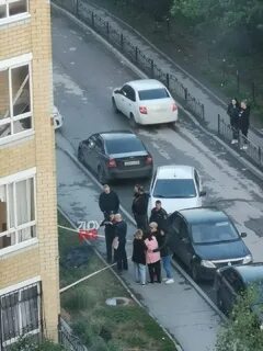 Екатеринбург выбросил из окна