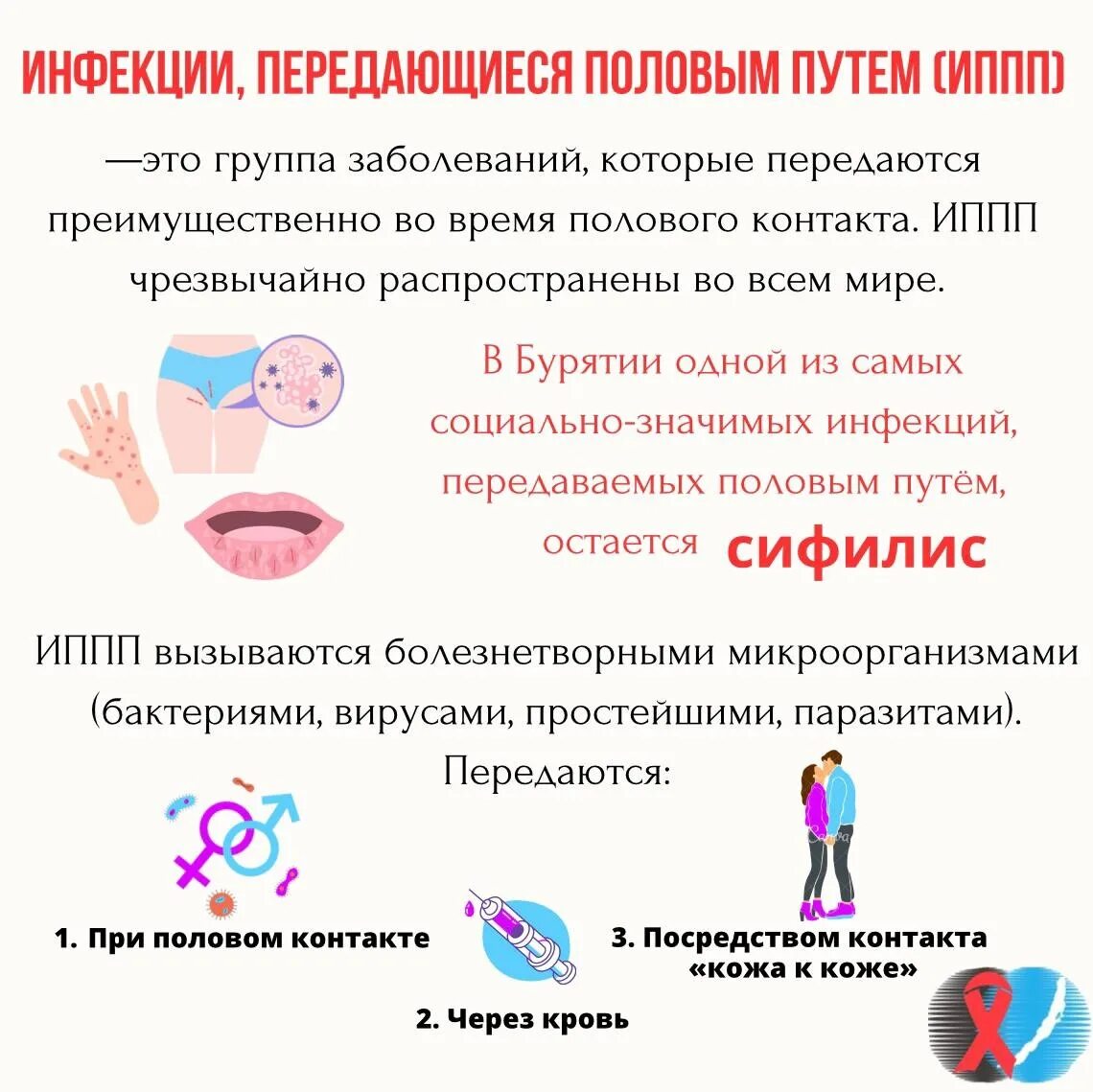 Гепатит с можно ли заразиться половым путем. Инфекции передающиеся половым путем. Симптомы беременности на 3 недели.