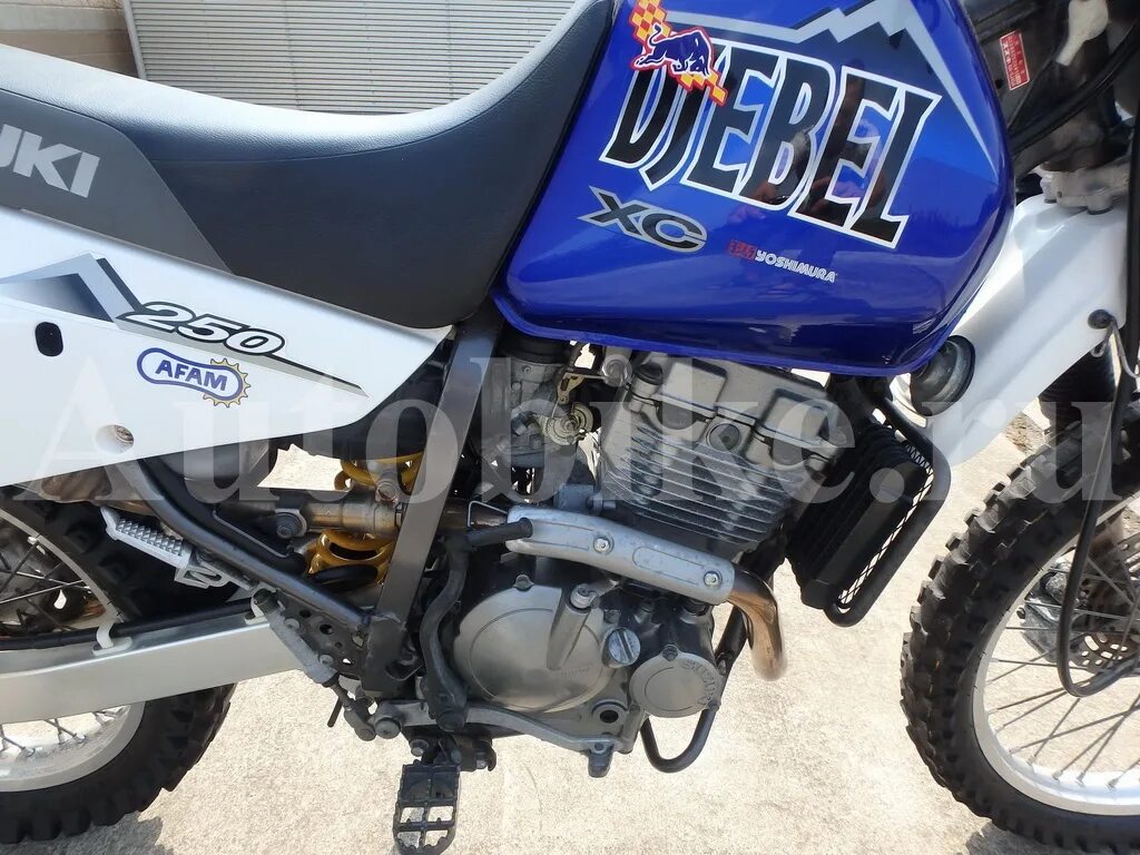 Suzuki Djebel 250. Suzuki Djebel 250 XC. Suzuki Djebel 150. Suzuki Djebel 250 двигатель. Сузуки джебель 250 купить