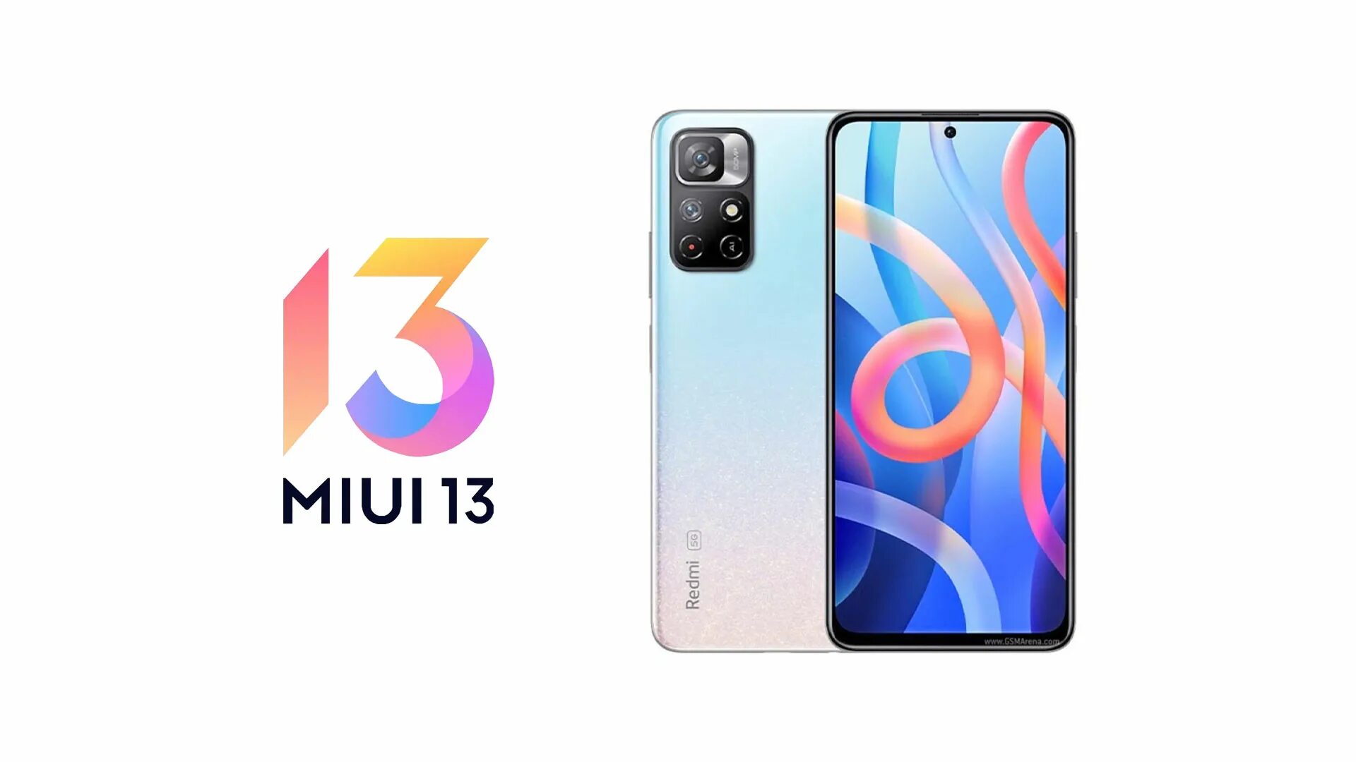 Редми нот 13 4 g. Redmi 13 Pro. Редми нот 13. Redmi Note 13 Pro. Xiaomi Note 13.