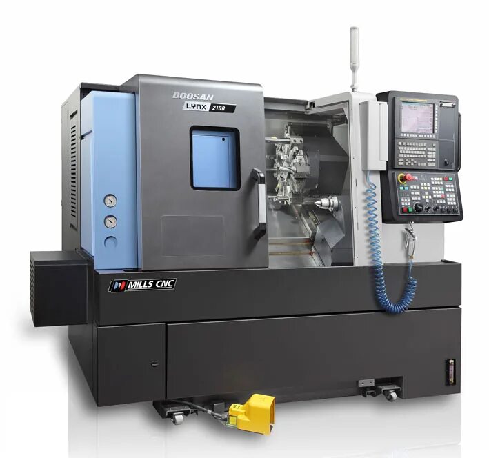 Lynx оборудование. Doosan lynx 220. горизонтальный обрабатывающий центр. токарный lynx 2105lsyb. ibarmia.