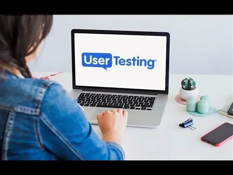 User Testing. Test user. User Testing logo. USERTESTING logo. Usertesting com