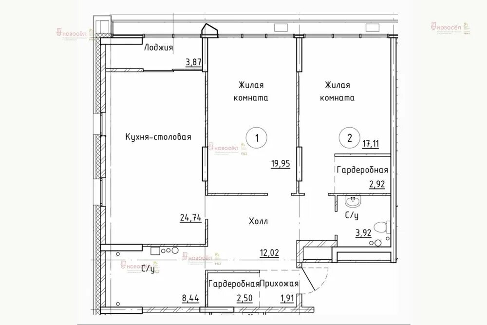 Квартиры в парковом в екатеринбурге. Квартиры в парковом в екатеринбурге. Жк «парковый квартал 2. 0» екатеринбург. Однушка в парковых аллеях.