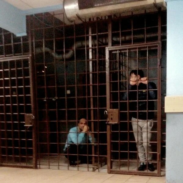 1 отдел полиции на московском метрополитене. Метро красносельская полиция. отделение полиции в метро. красносельская 1 отдел полиции на метрополитене. первое отделение полиции метрополитена.