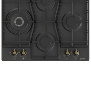 Gorenje gw6d42cli