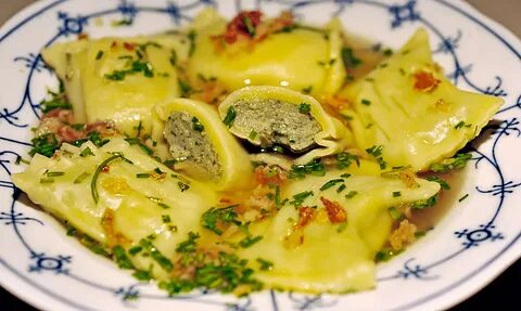 Маульташен