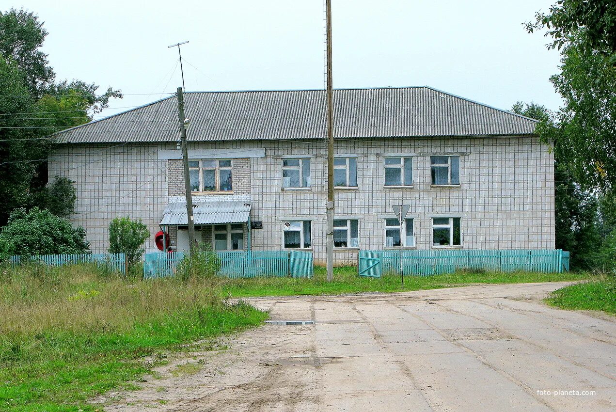 Село Боровица Кировская область. Село Паломохино Мурашинский район Кировская область. Поселок Безбожник Кировская область. Село Боровица Мурашинского района Кировской области. Погода мураши кировская область на неделю