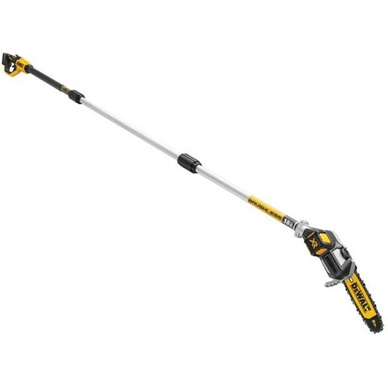 Stihl hl 92 c-e. Высоторез телескопический бензиновый efco ptx 2500. Высоторез бензиновый stihl ht 131. Высоторез 250 пс хускварна. Кусторез al-ko dscjrjhtp.