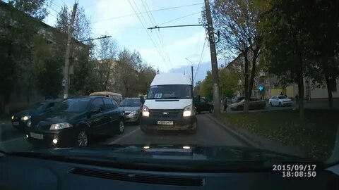 Скорость иваново