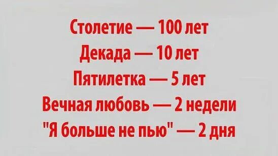 Сто лет длится. Столетие СТО лет декада 10 лет. Декада года. Век 100 лет. Вторая декада года.