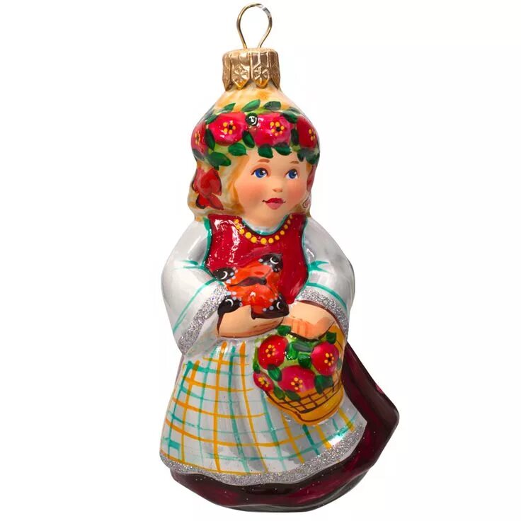 Плясунья елочная. Елочная игрушка варенька ариэль. Елочные игрушки ариель плясунья. Елочная игрушка плясунья ссср. Плясунья ариэль.