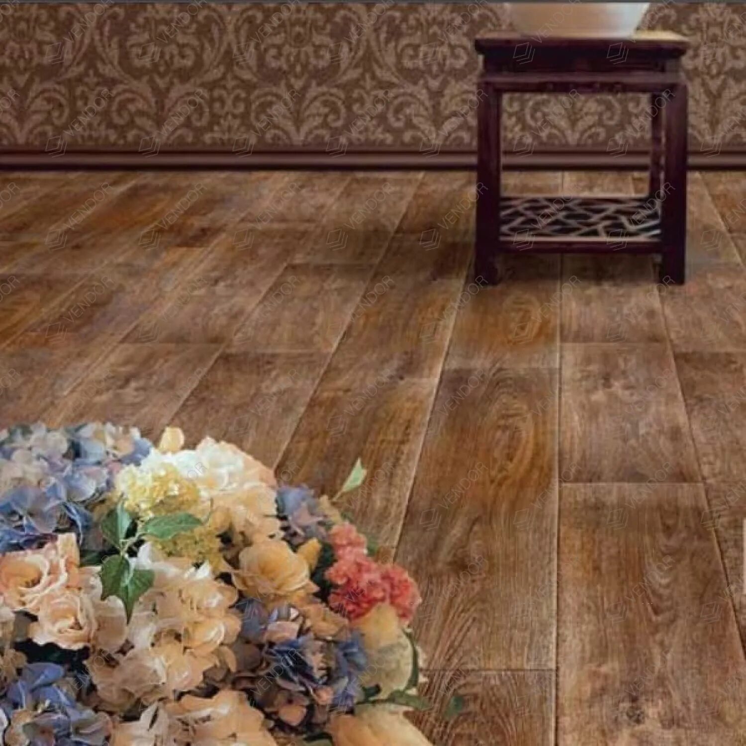 Коммерческий гомогенный линолеум типа horizon tarkett. Линолеум стимул декстер (2 3,5 м). Линолеум таркетт 2 мм. Линолеум таркетт 2 мм. Линолеум таркетт 2 мм.