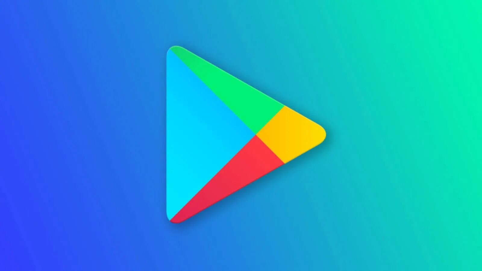 Плей маркет. Google play маркет игры. Гугл плей. Google play играет. Google store.