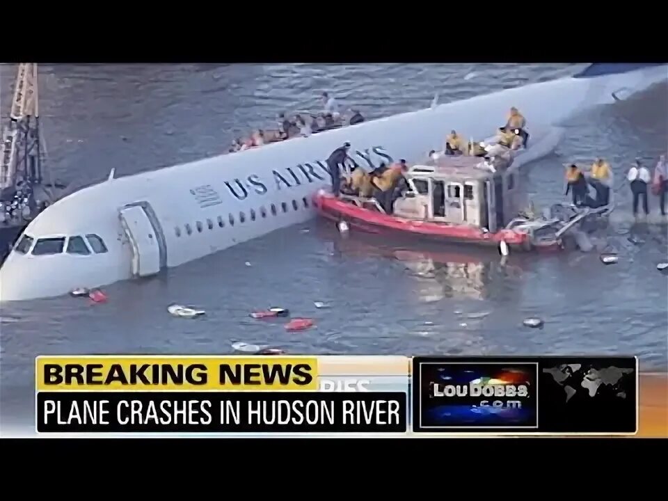 Hudson river plane crash. Ютуб Гудзон. Hudson Miracle. Посадка на Гудзон Википедия. Самолет чудо на Гудзон нарисовать.