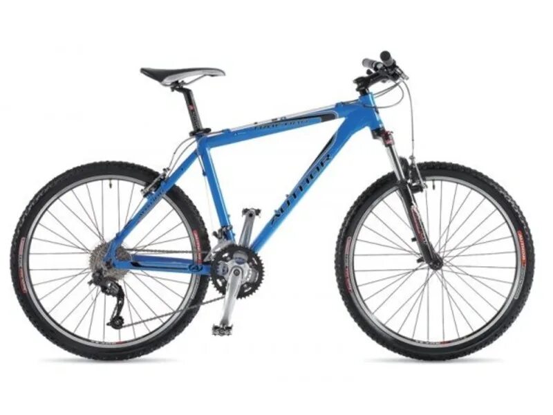 Bianchi kuma. Велосипед author outset. author traction 26. bianchi велосипеды. author traction disc 2009.