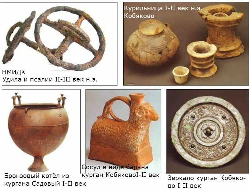 вооружение скифов меотов сарматов. религиозные верования сарматов. сармат ранний железный век. золото сарматов филипповские курганы. что олицетворяли ритуальные предметы скифов сарматов меотов.