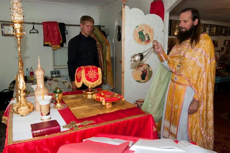 песня про батюшку. я батюшка песня. я батюшка песня. священник песня. наш батюшка песня ноты.