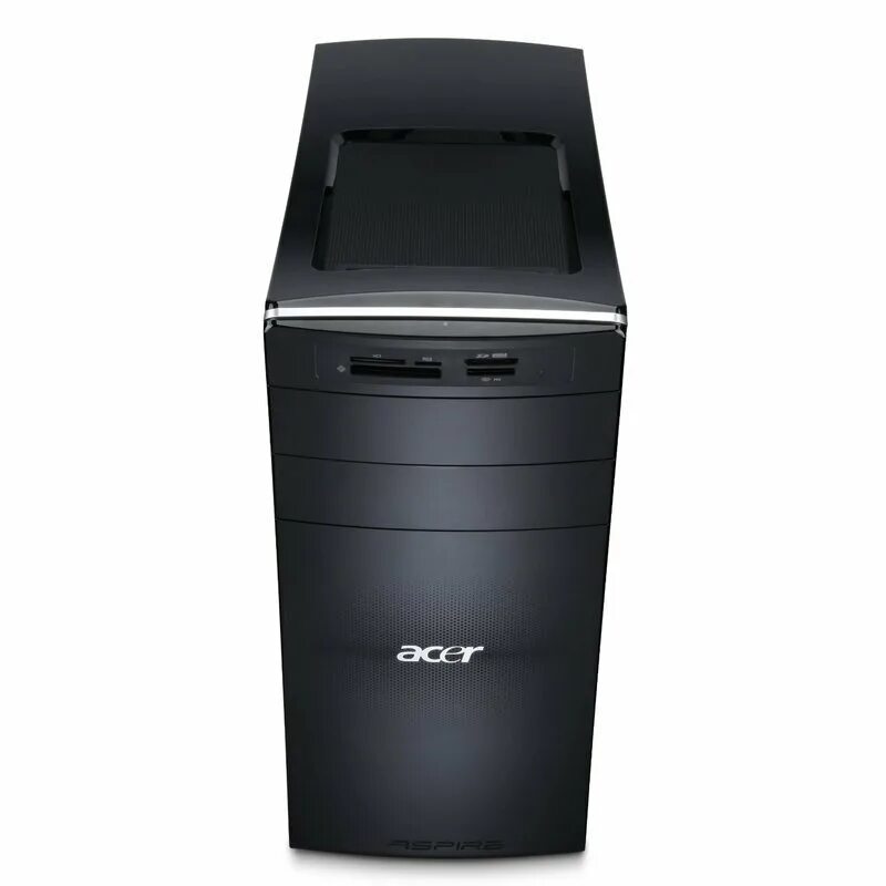 Acer Aspire m3970. Acer Aspire m3450. Aspire m3970 корпус. Системный блок Acer Aspire m3985.