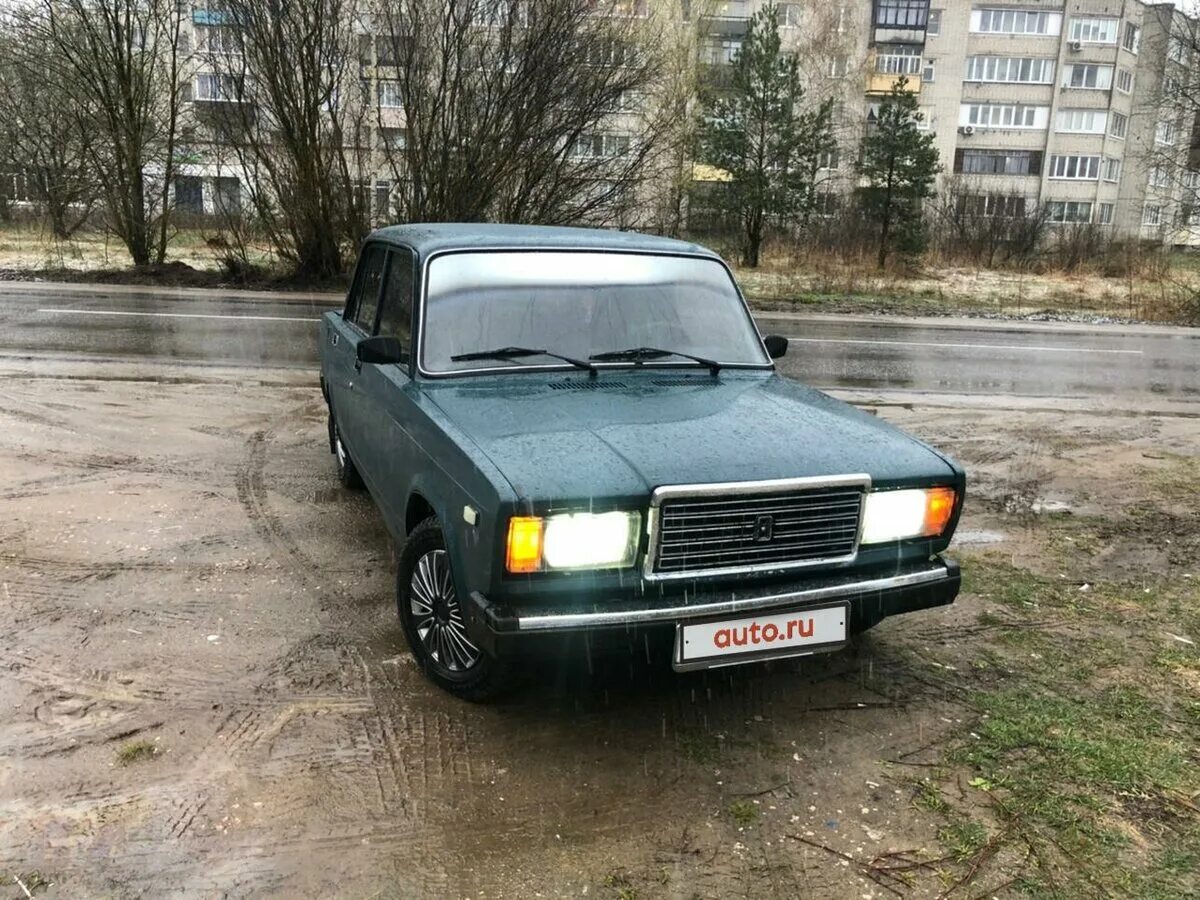 Продажа 2107 алтайский край. ВАЗ 2107 2008 года. Da (ВАЗ) 2107, 2008. 2107 2008 Года Уфа. Проданная 2107 деньги на капоте.