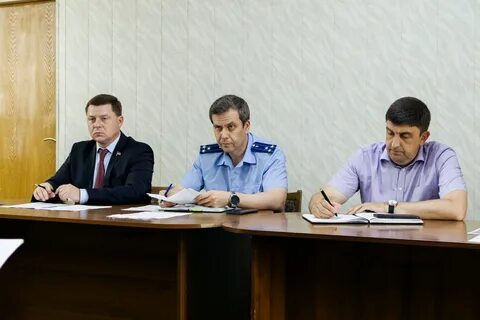 Газ златоуст