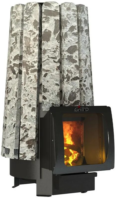 Grill d cometa vega window max. Дровяная печь grill&#039;d cometa vega 180 short. дровяная банная печь grill&#039;d cometa vega 180 short window max pro черный размеры.