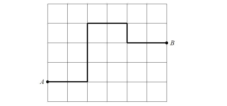 План местности разбит на квадраты 15 м. Разбивка рисунка на квадратики. План местности разбит на квадраты сторона квадрата 15 м. План местности разбит на квадраты сторона квадрата равна 15 метров. План местности разбит на квадратные стороны квадрата равна 15 м.