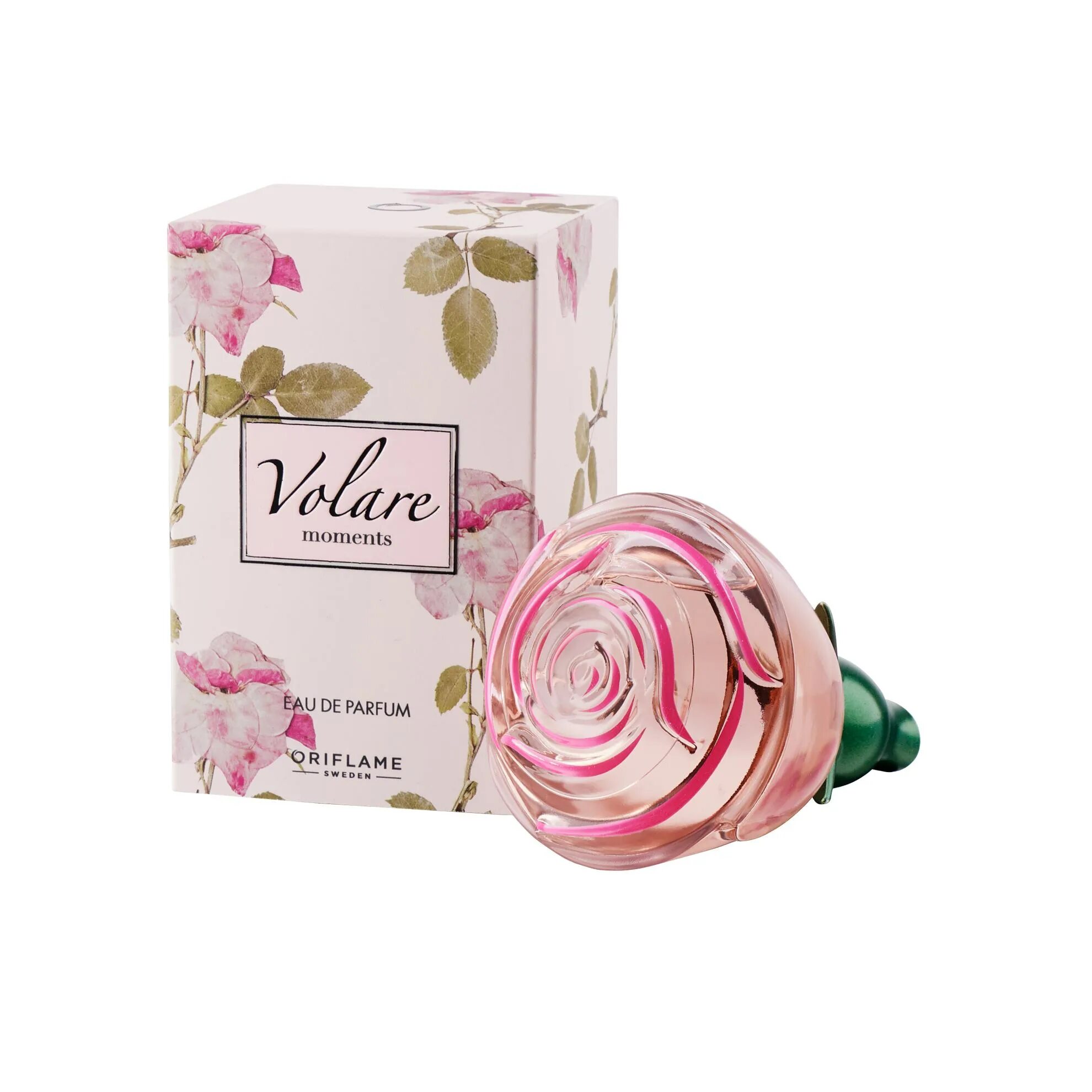 Volare minelli. Орифлэйм духи воларе. Volare minelli. Парфюмированная вода volare forever oriflame. 31495 парфюмерная вода volare forever.