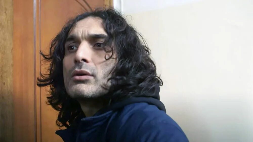 фаридун рахматуллоев актер. фаридуншо рахматуллоев. рахматуллаев фаридуншо актер. фаридуншо рахматуллоев. рахматуллаев фаридуншо актер.