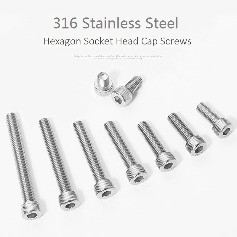 Болт под ключ на 10. Din 912 - Hexagon Socket head cap Screws. Hexagon Socket head cap Bolt. Hexagon Socket head cap Screws m 10*60. Hexagon Socket head cap Screw ISO 4762 - м6 x 20 - a2.