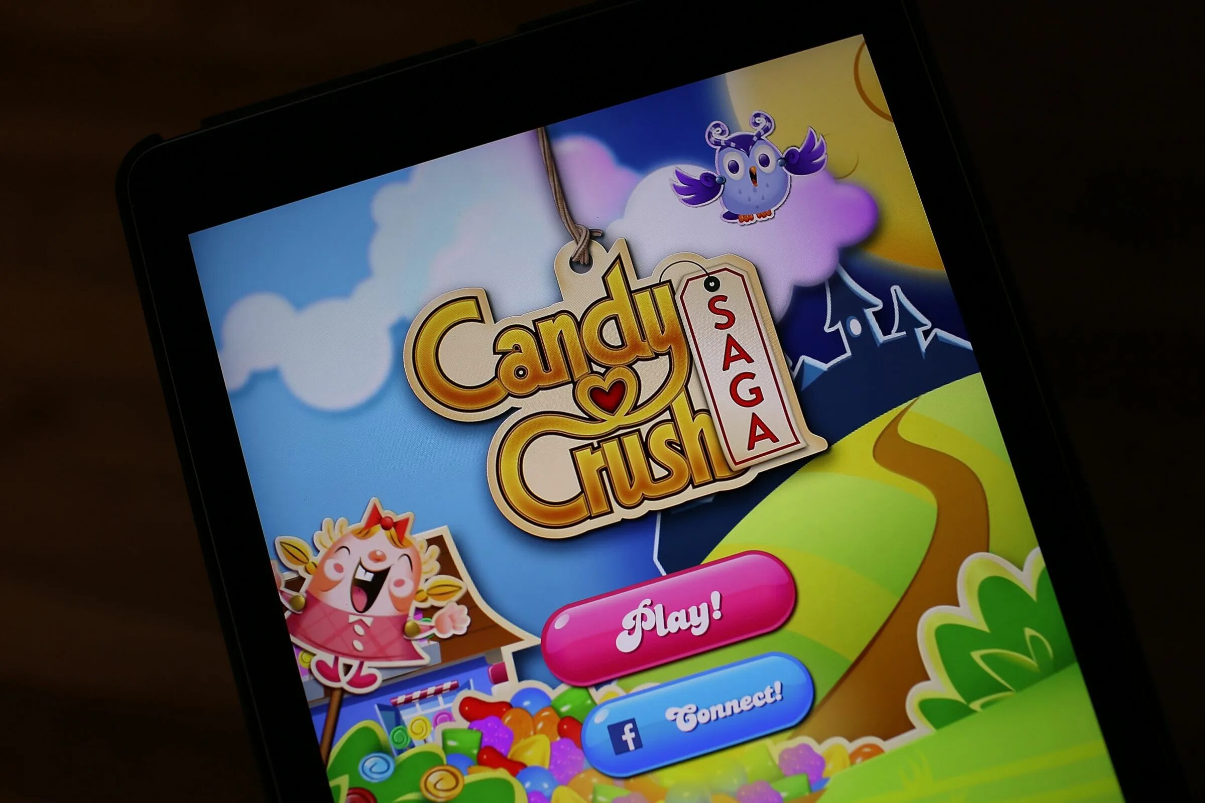 Digital king. Игра Candy Crush Saga. Игры King Digital Entertainment. Candy Crush Saga Activision Blizzard. Игра show Candy 3.