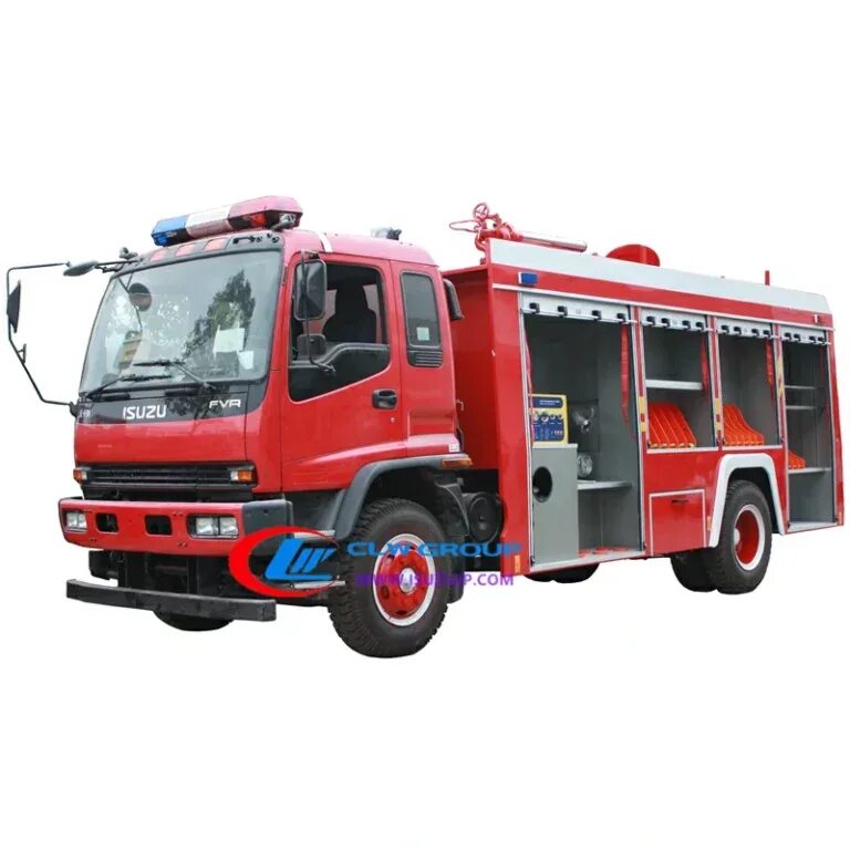 Пожарный автомобиль Isuzu FTR-33. Isuzu FVR 34 M пожарная машина. Isuzu FTR 34l пожарная машина. Isuzu 8000.