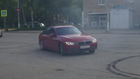 22 автору