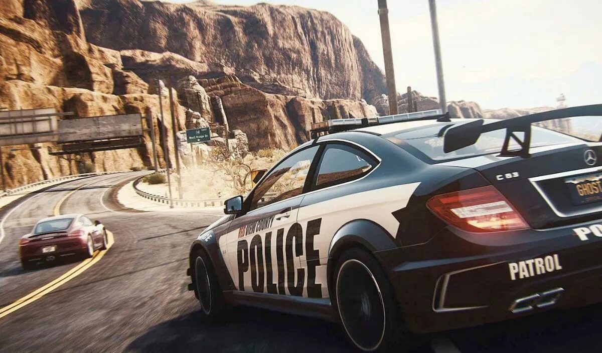 Need for speed c. Nfs rivals 2. нфс ривалс полиция. need for speed rivals игра.