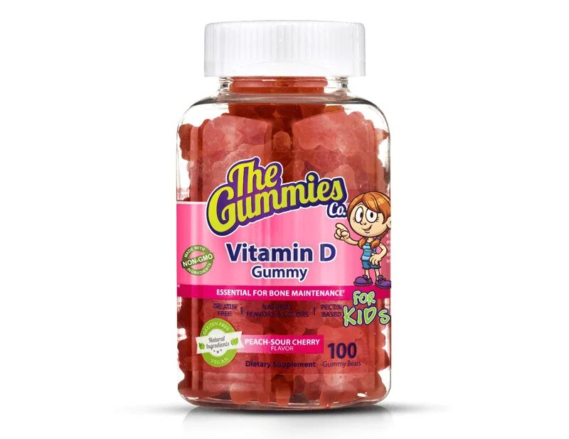 Gummies витамины. Gummies витамины для детей. Желейные витамины для детей. Детские желатиновые витамины. Витамины желе