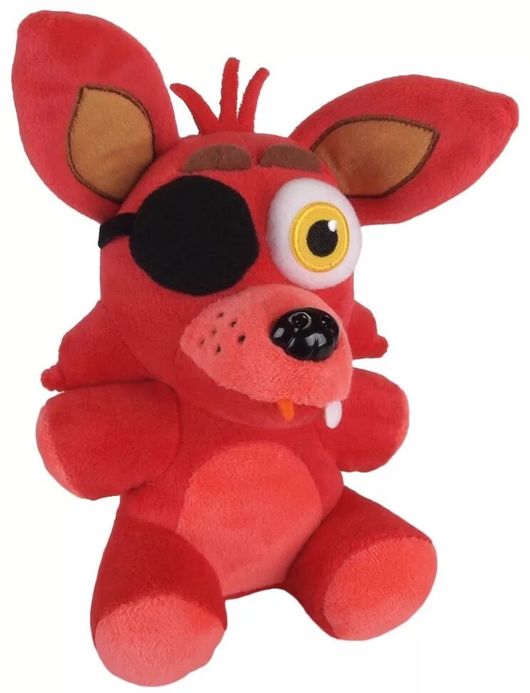 ФНАФ ФАНКО плюш плюш. ФНАФ плюш Фокси. Плюшевый Олд Фокси. FNAF Plush Foxy. Плюшевый фокси