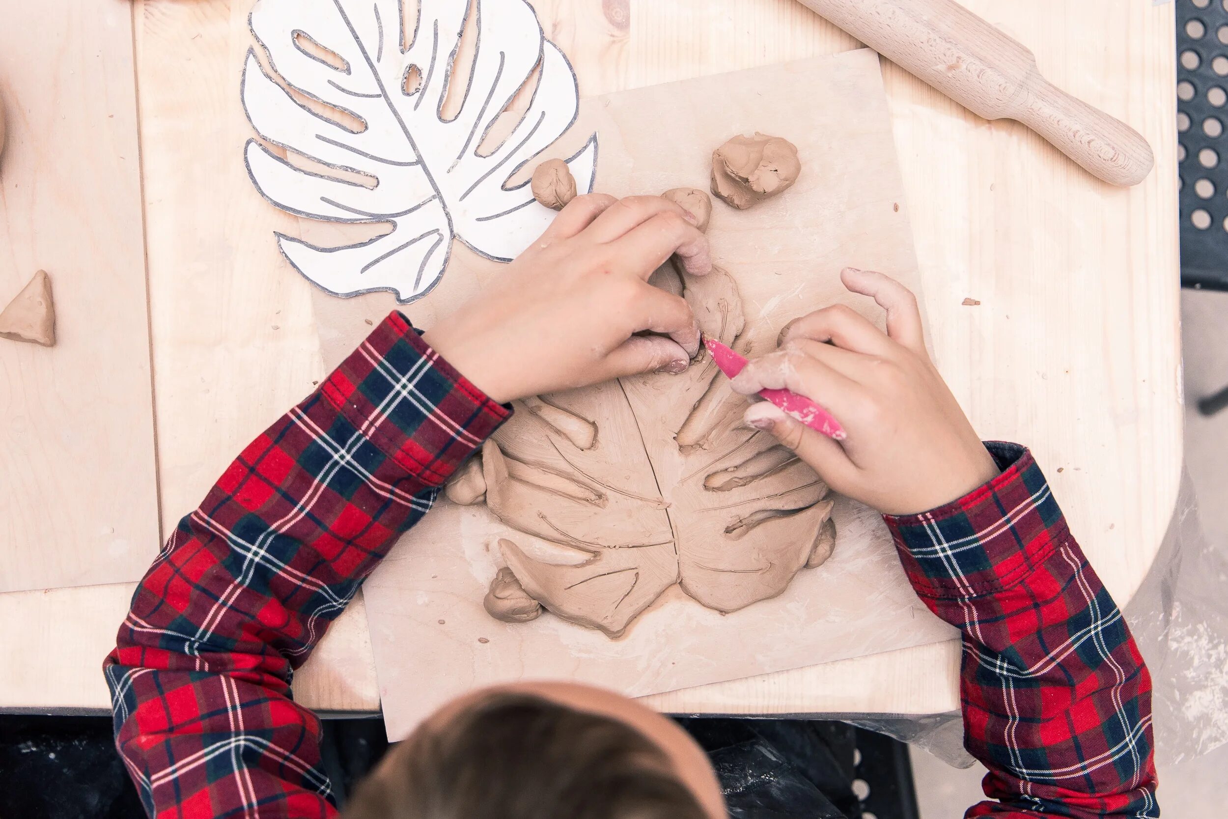 Гончарная мастерская 1 в санкт-петербурге новочеркасская. Гончарная студия 1 санкт-петербург. Санкт-петербург выборгское шоссе 13 гончарная студия № 1. Гончарная студия № 1. Гончарная студия 1 санкт петербург дачный проспект.