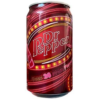 Pepper 20